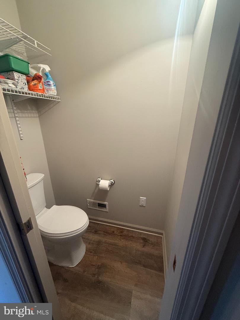 3532 River Road photo 44