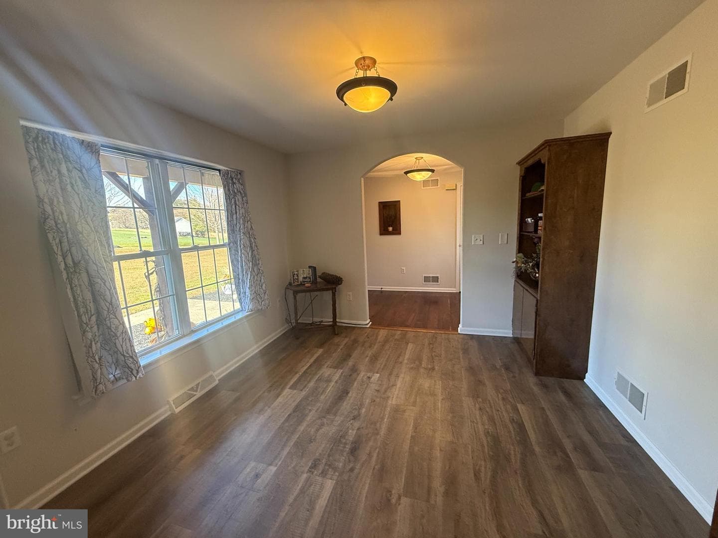 3532 River Road photo 45