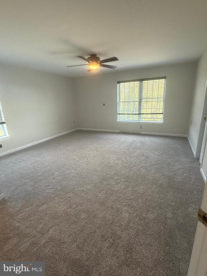 3532 River Road photo 46