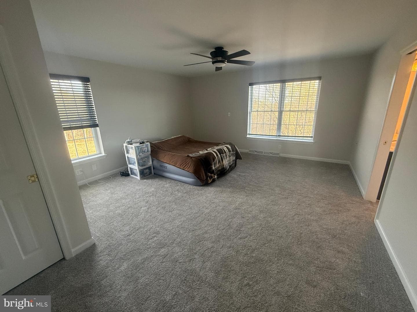 3532 River Road photo 47