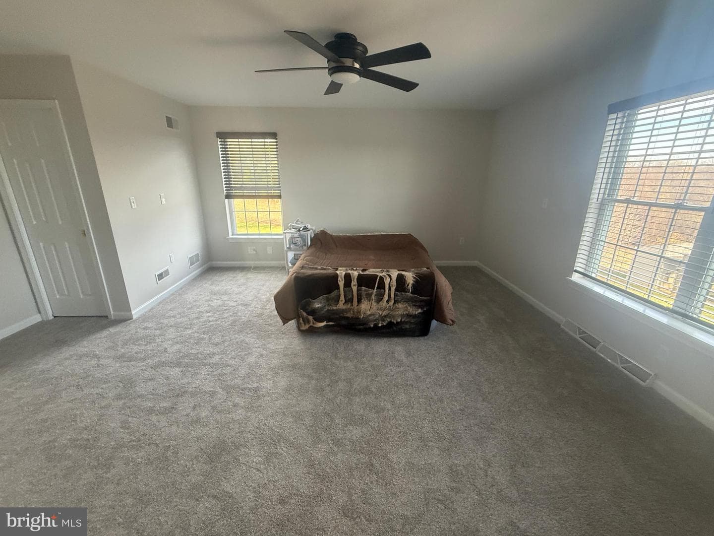 3532 River Road photo 48