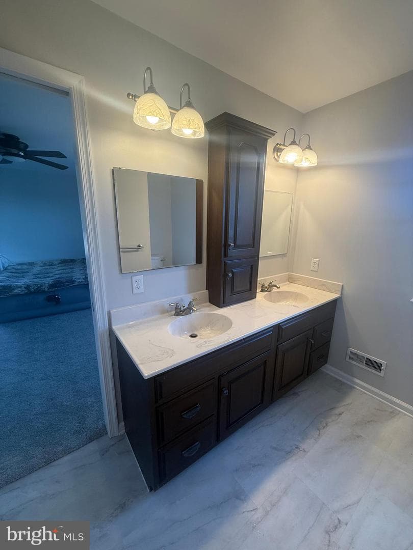 3532 River Road photo 49
