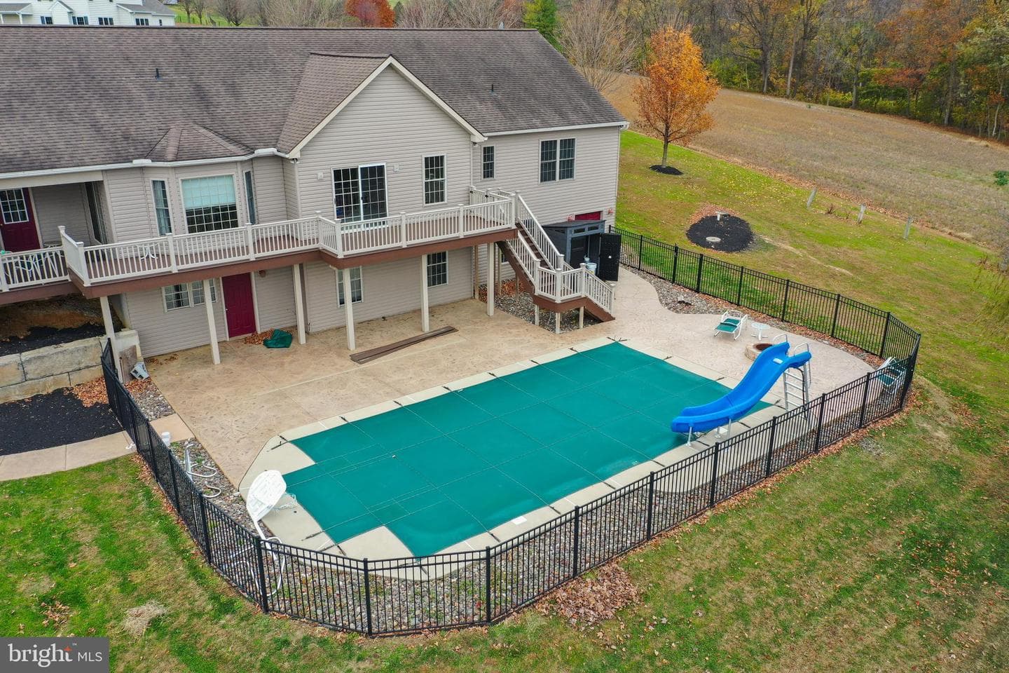 3532 River Road photo 5