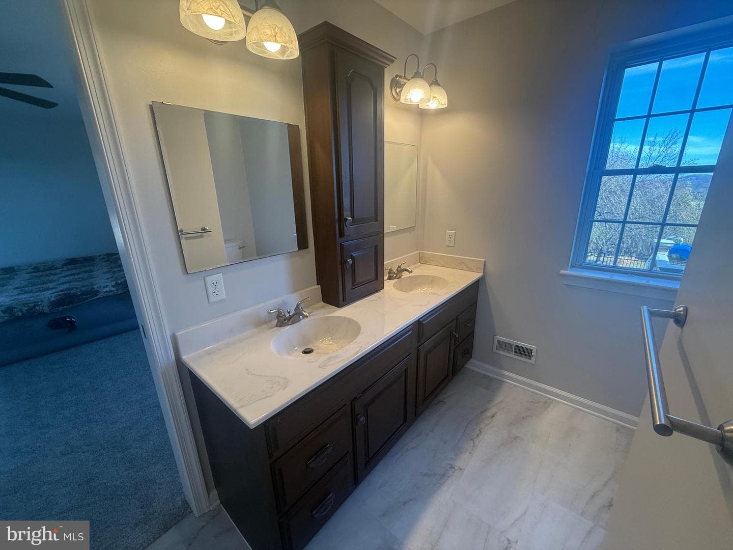 3532 River Road photo 50