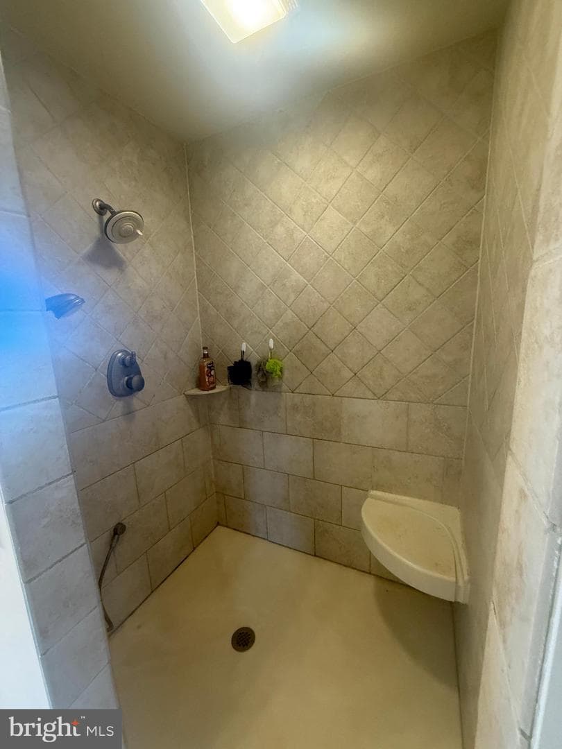 3532 River Road photo 51