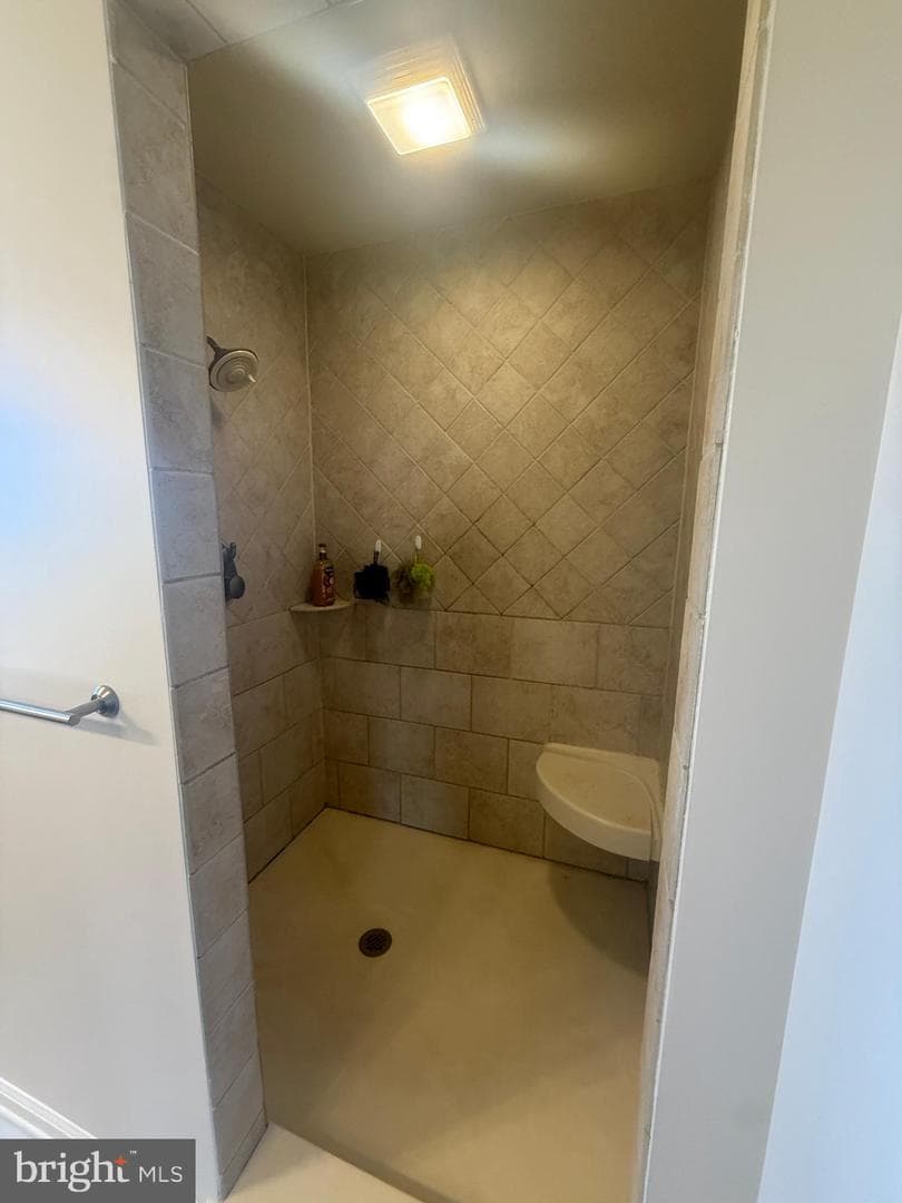 3532 River Road photo 52