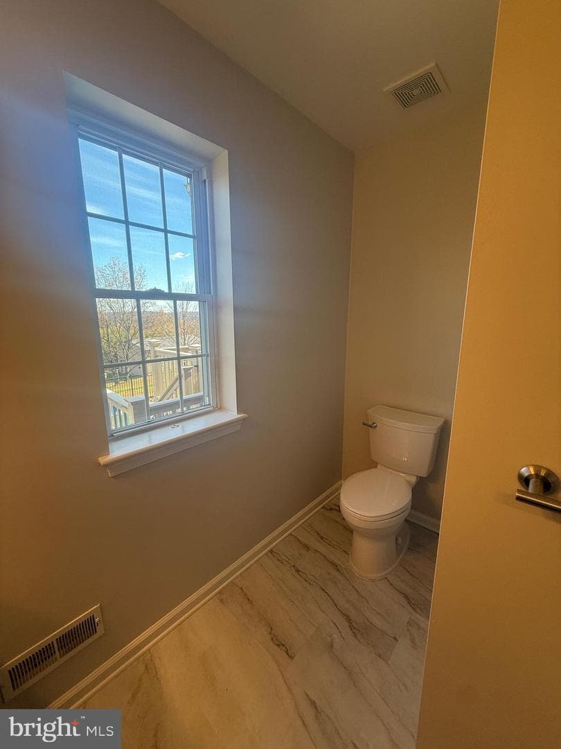 3532 River Road photo 53