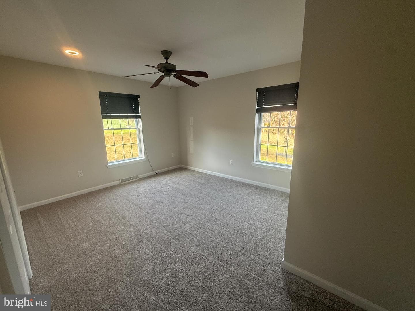 3532 River Road photo 55