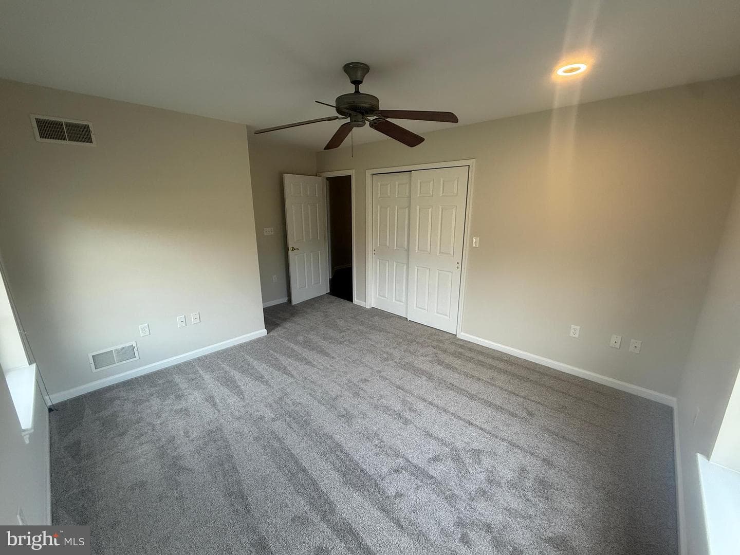 3532 River Road photo 56