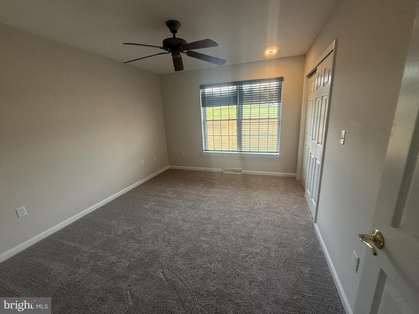 3532 River Road photo 57