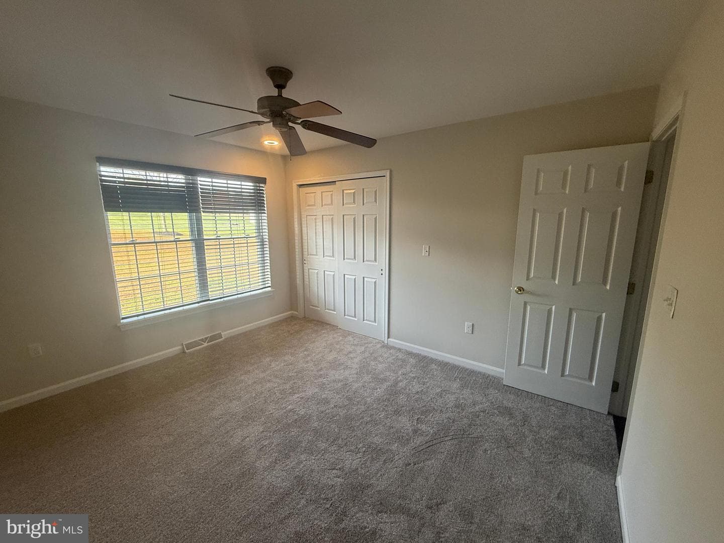3532 River Road photo 58