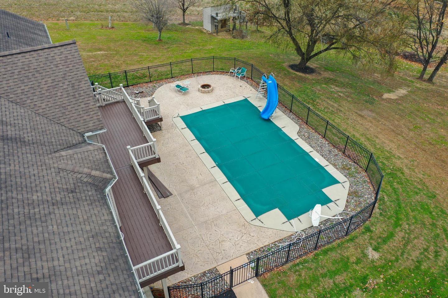 3532 River Road photo 6