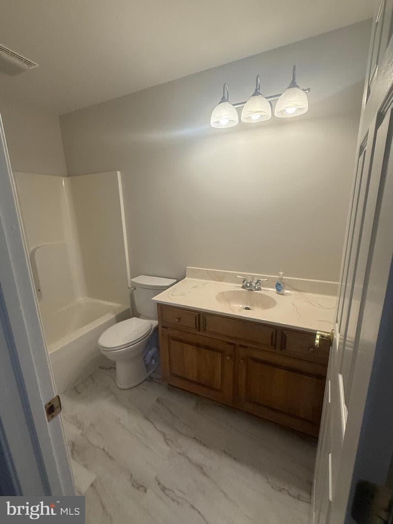 3532 River Road photo 60