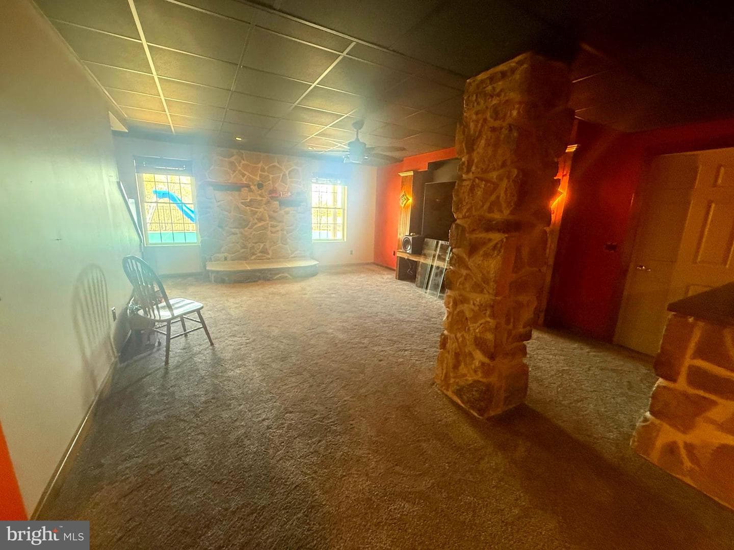 3532 River Road photo 61