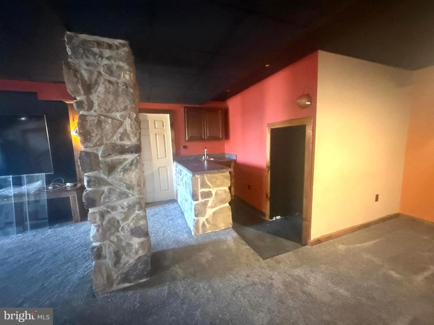3532 River Road photo 63