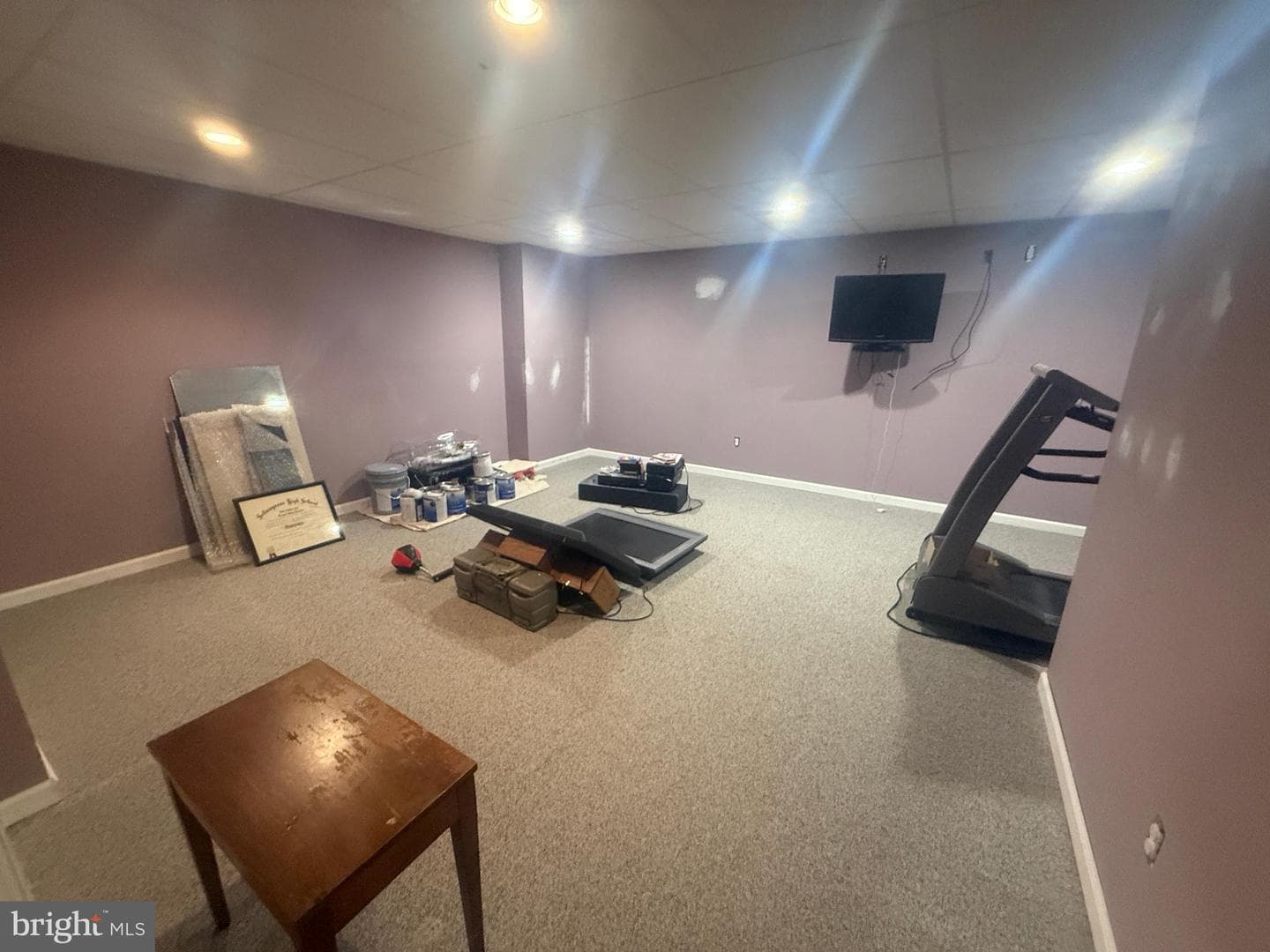 3532 River Road photo 64