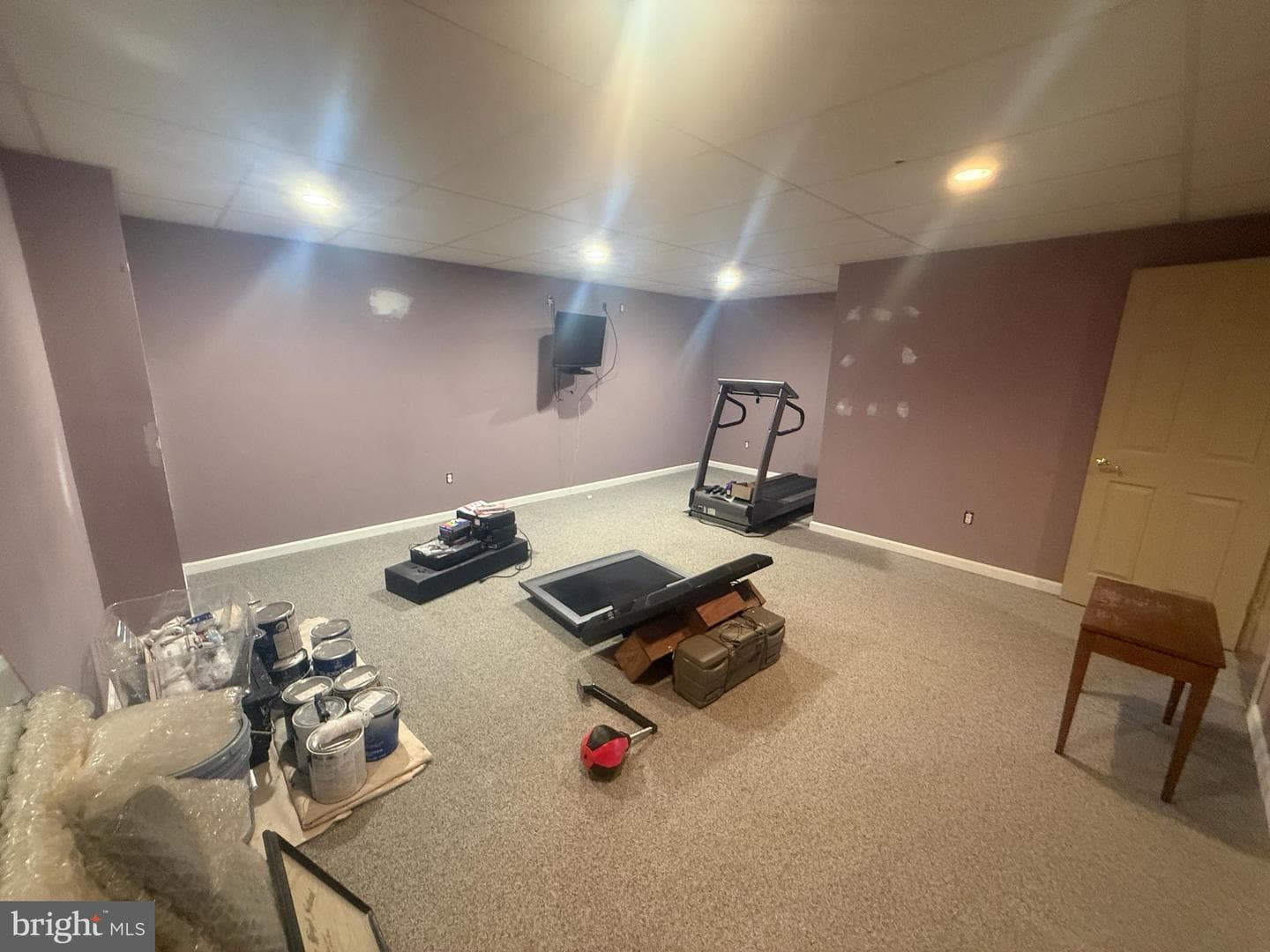 3532 River Road photo 65