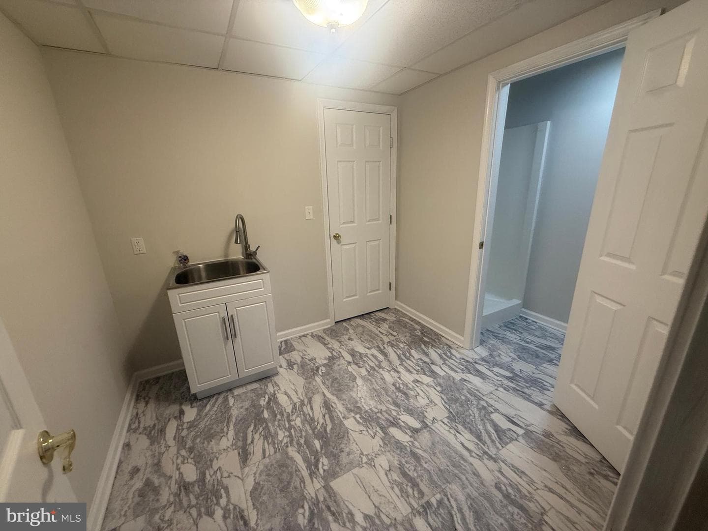3532 River Road photo 66