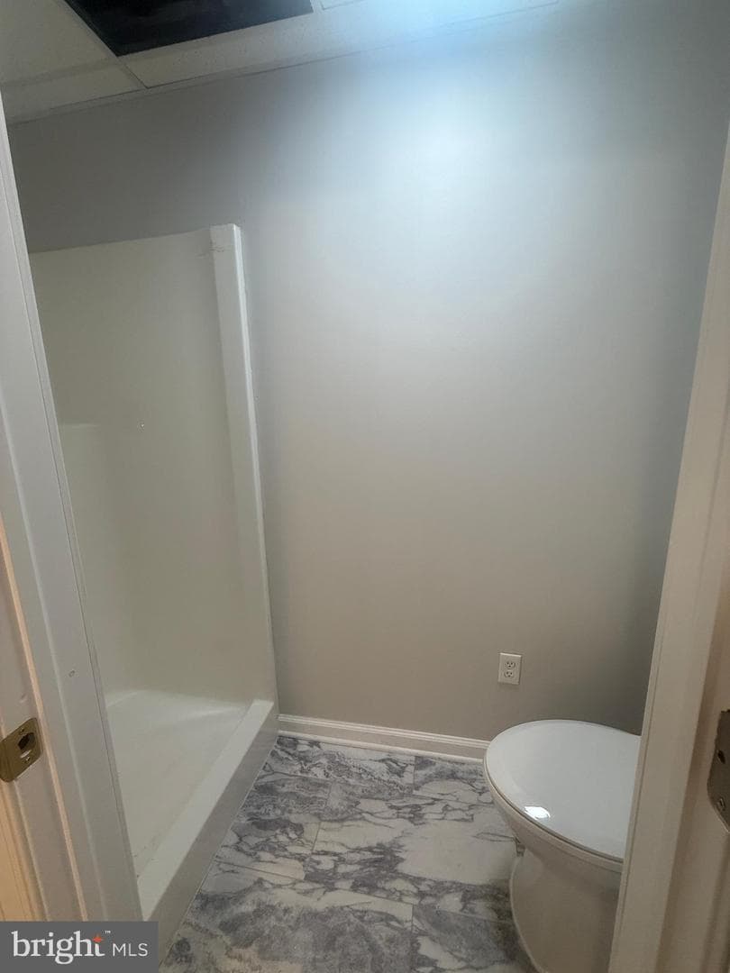 3532 River Road photo 68