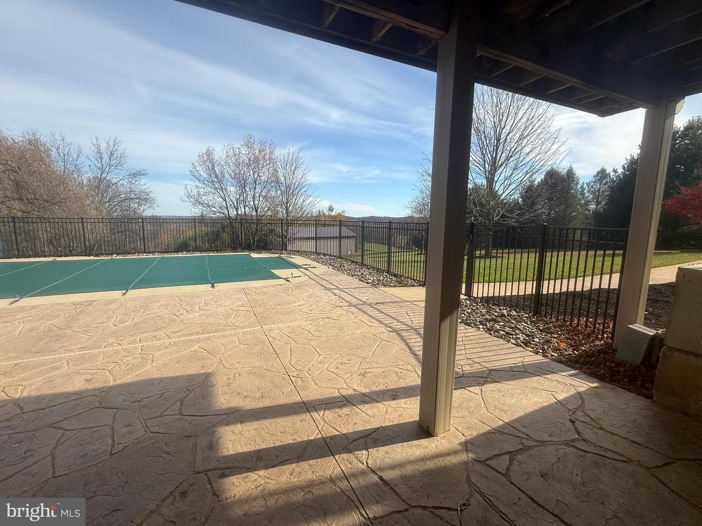 3532 River Road photo 71