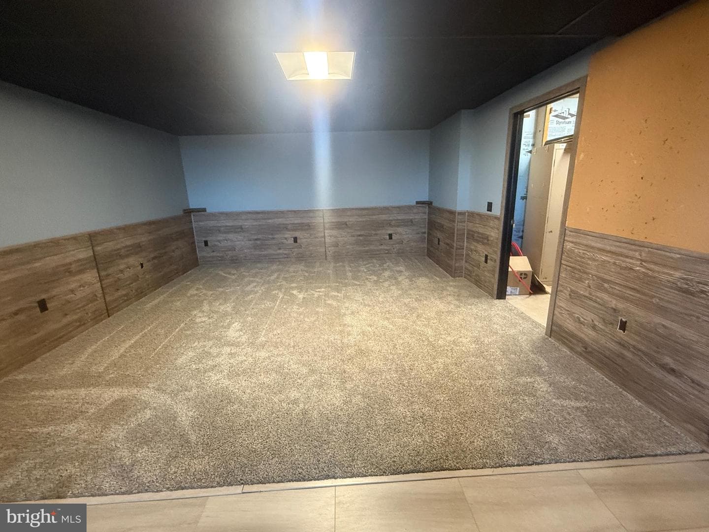 3532 River Road photo 72