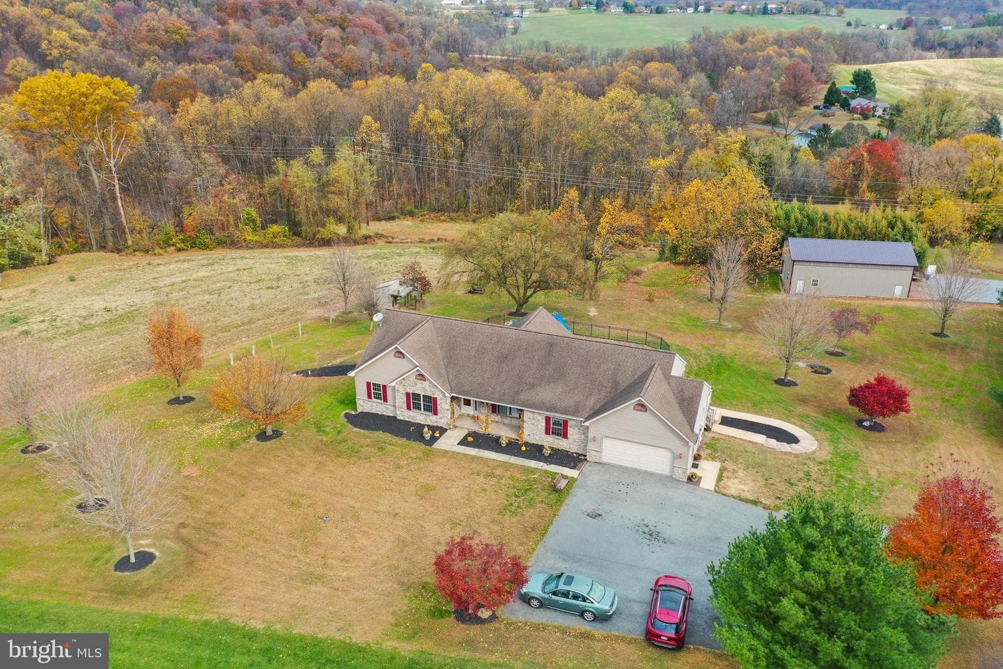 3532 River Road photo 8