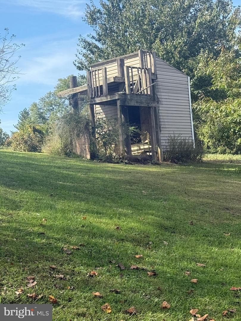 3532 River Road photo 83