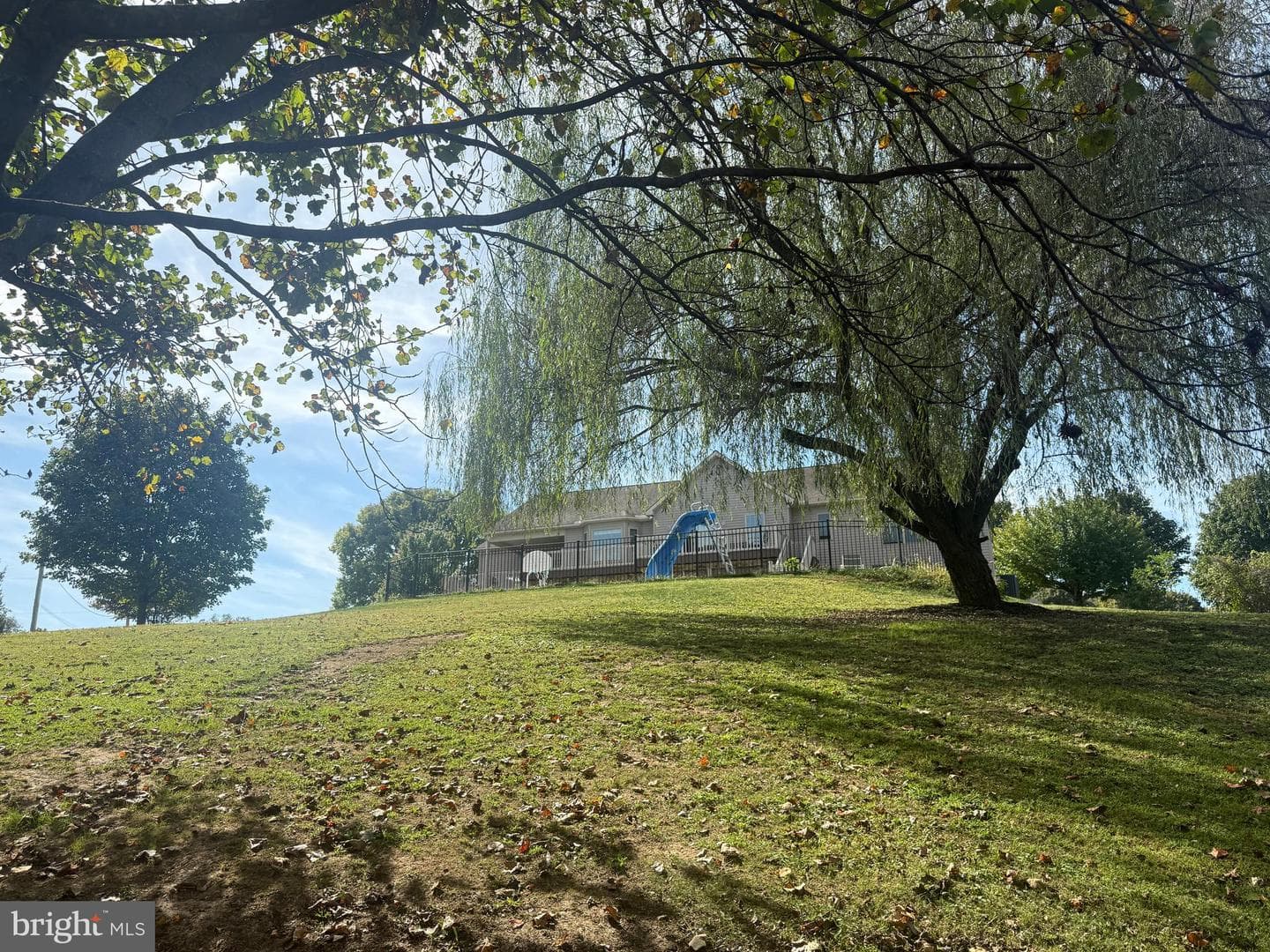3532 River Road photo 84