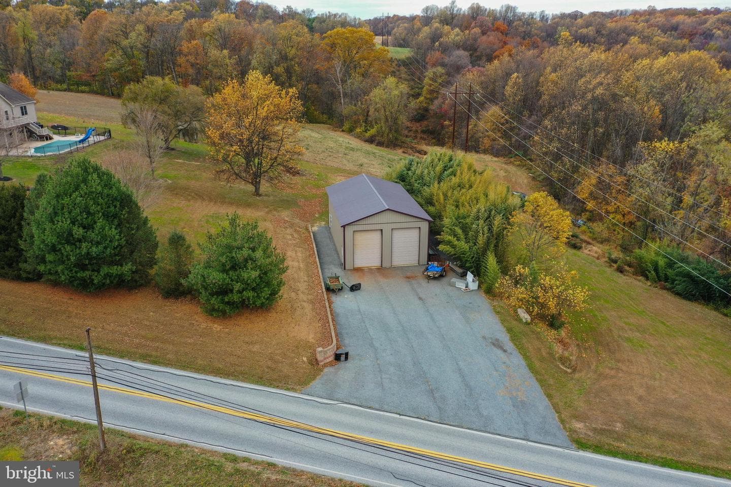 3532 River Road photo 85