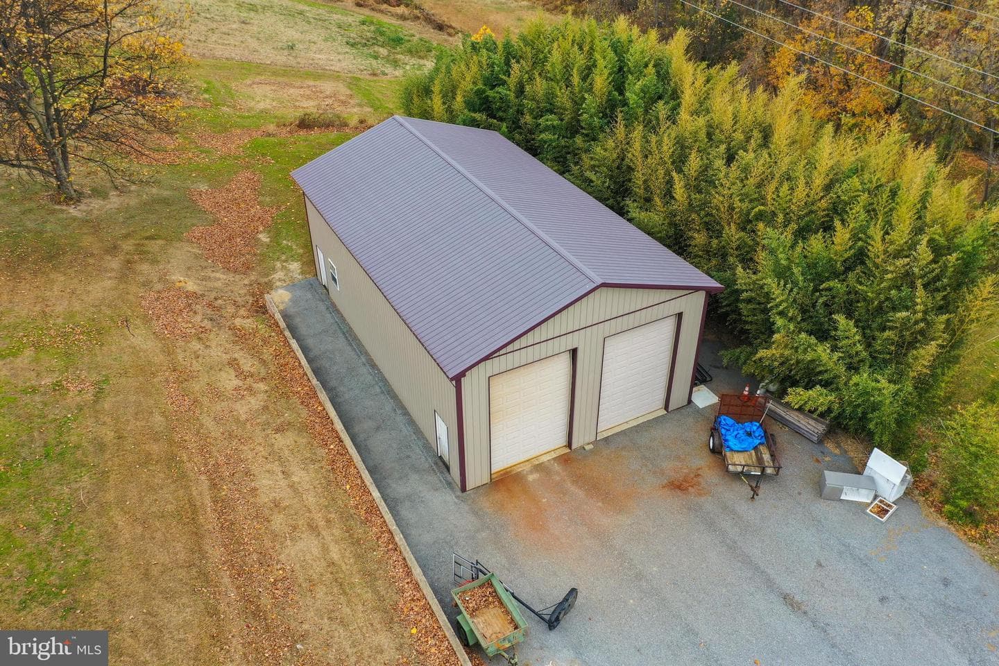 3532 River Road photo 86