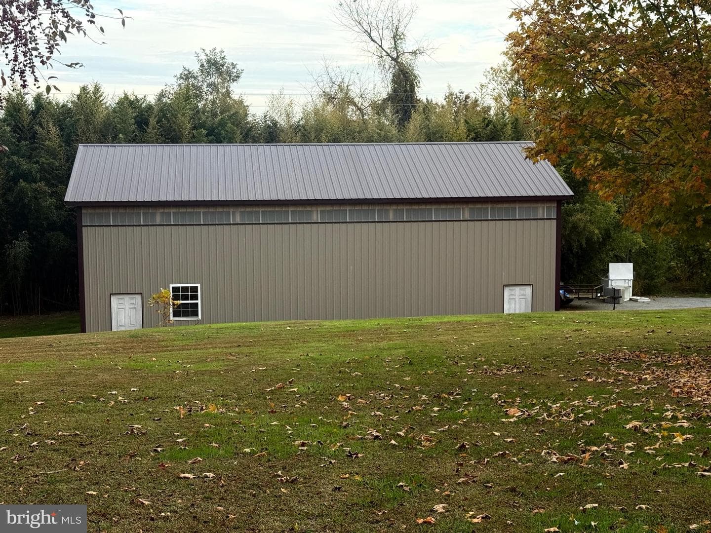 3532 River Road photo 87