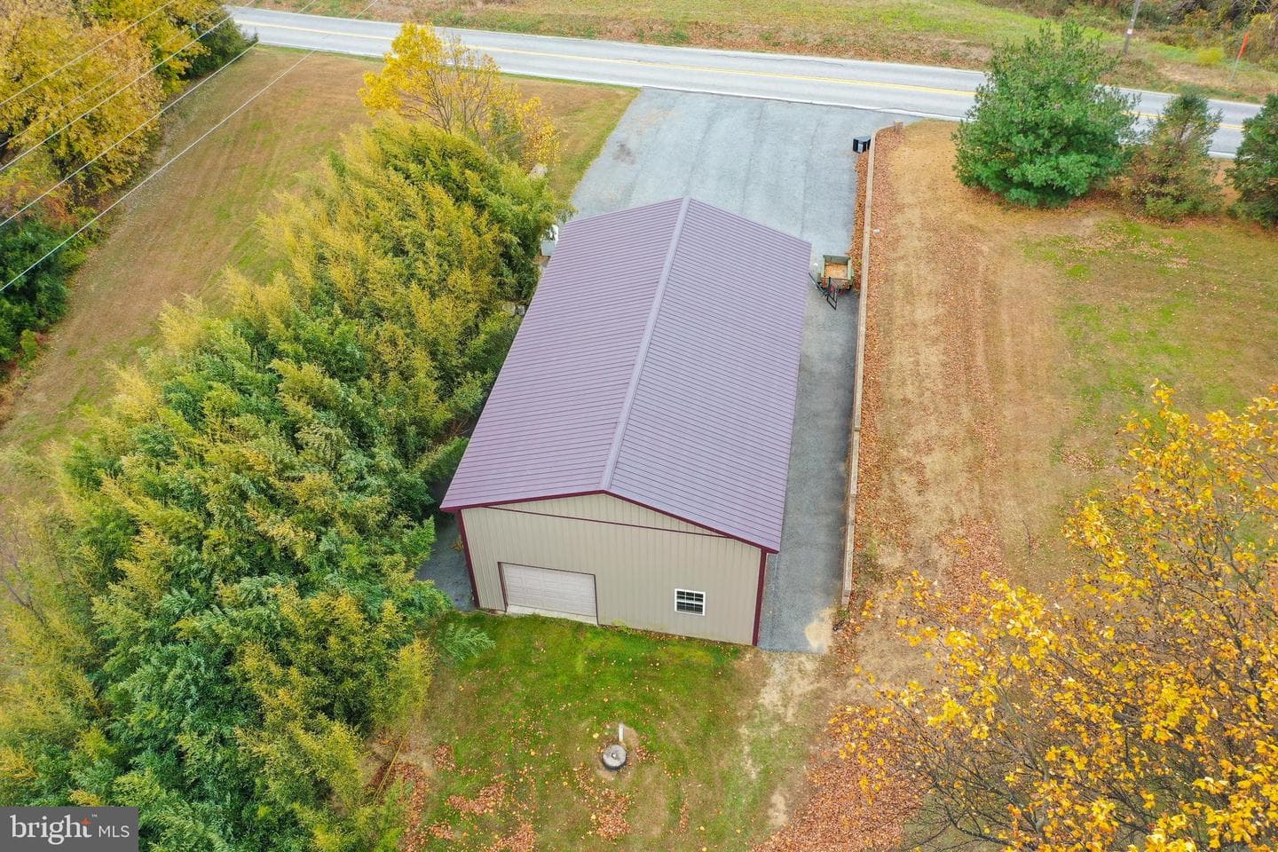 3532 River Road photo 88