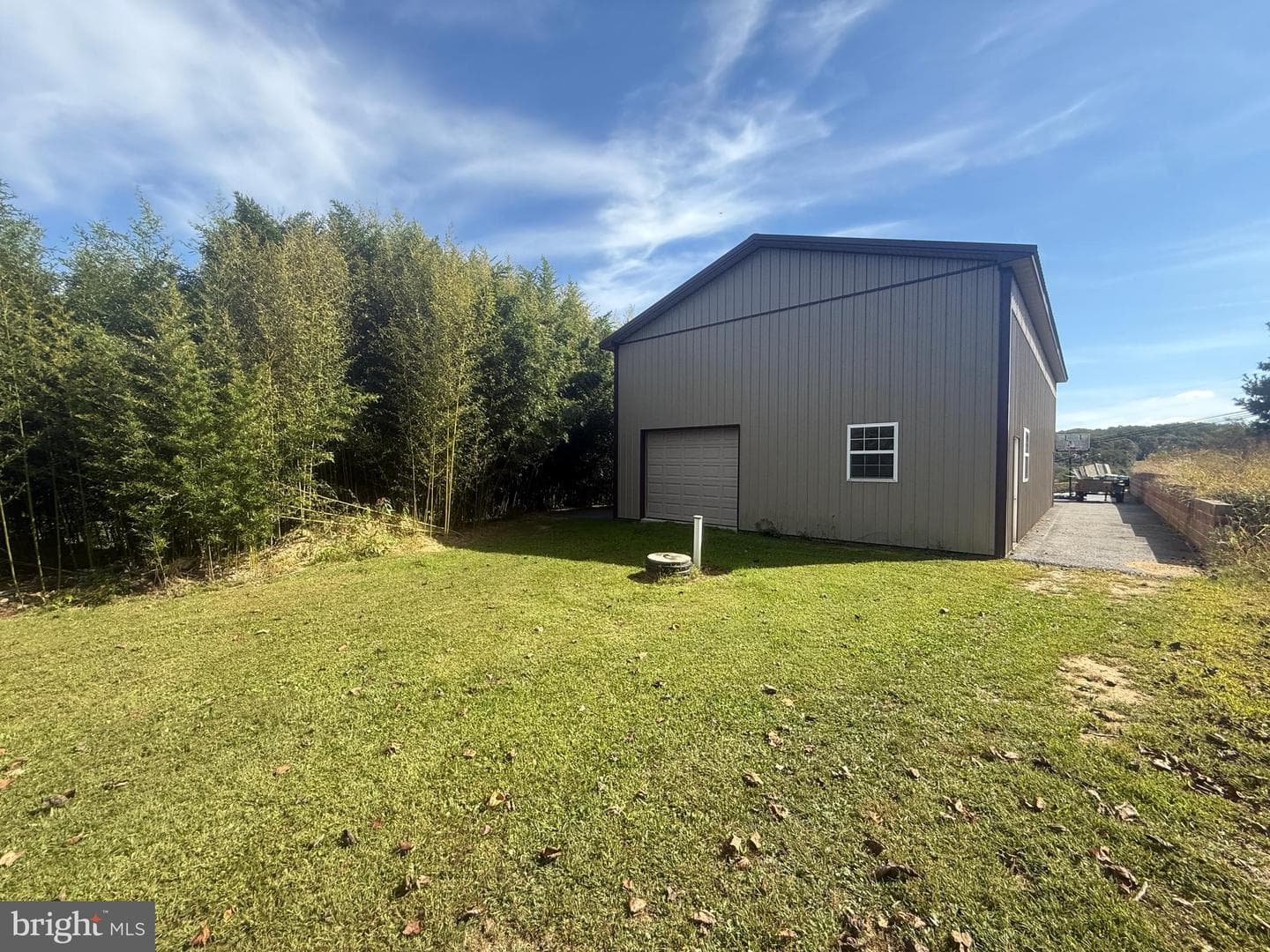 3532 River Road photo 89