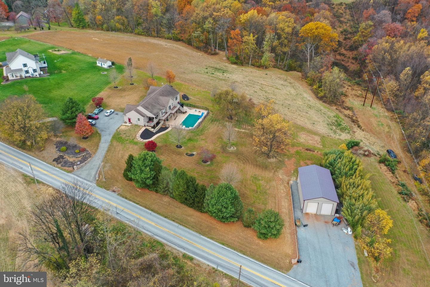 3532 River Road photo 9