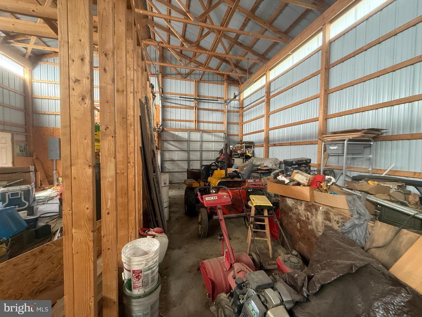 3532 River Road photo 95