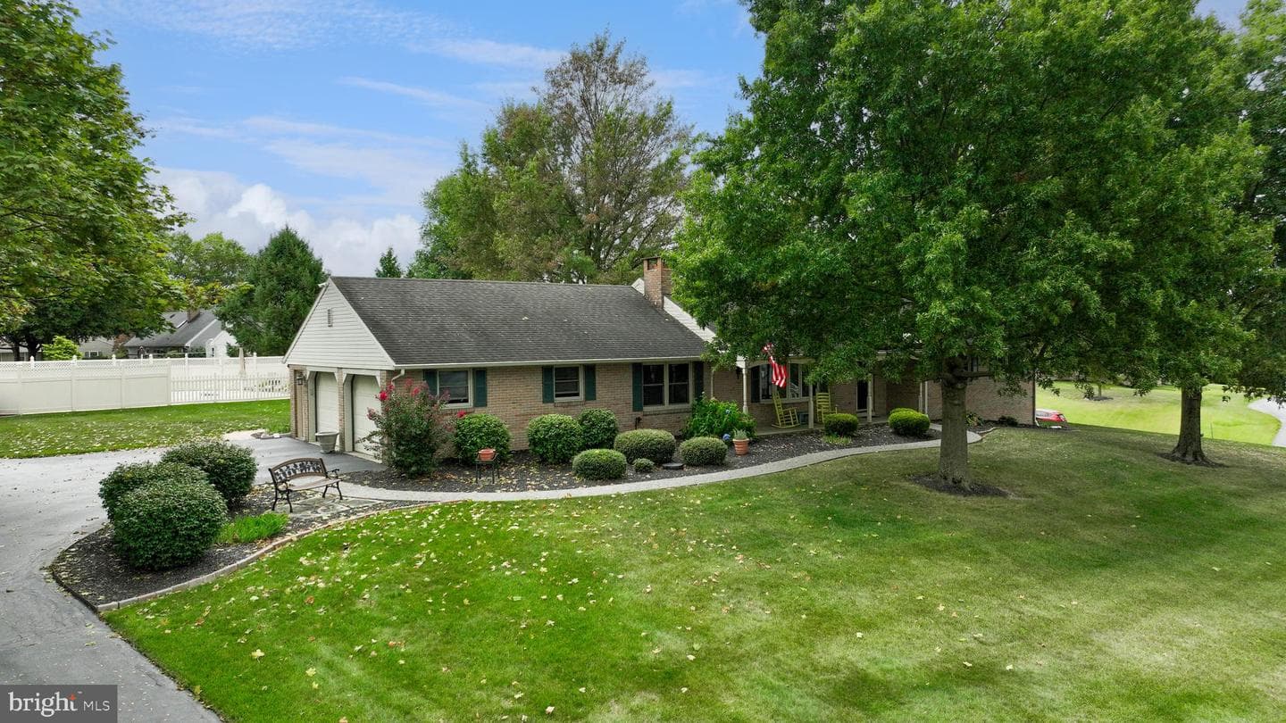 310 W Lexington Road photo 1