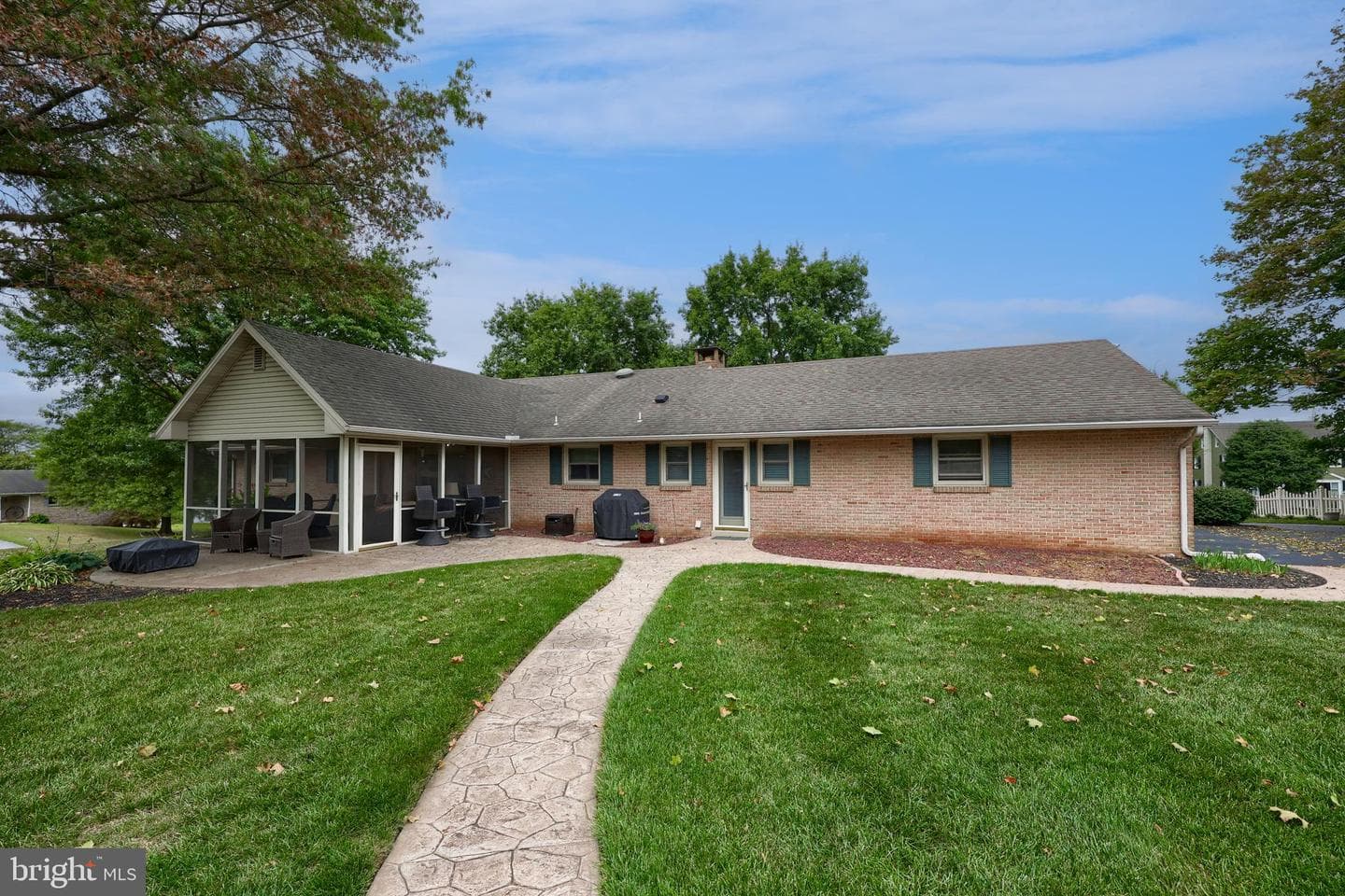 310 W Lexington Road photo 39