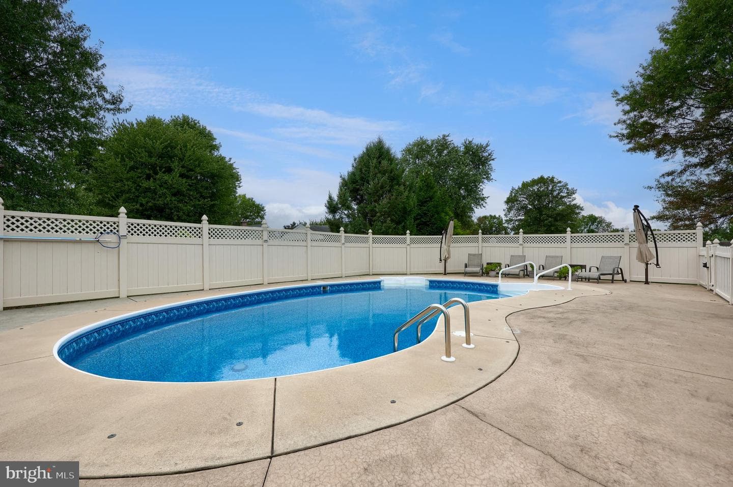 310 W Lexington Road photo 47