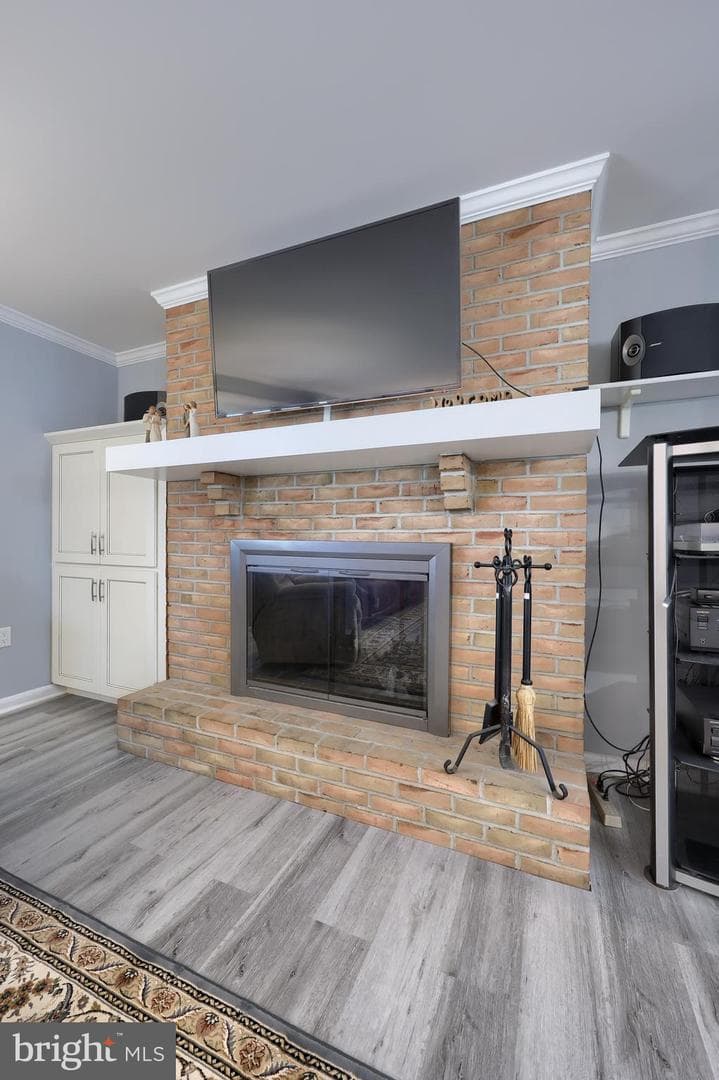 310 W Lexington Road photo 8