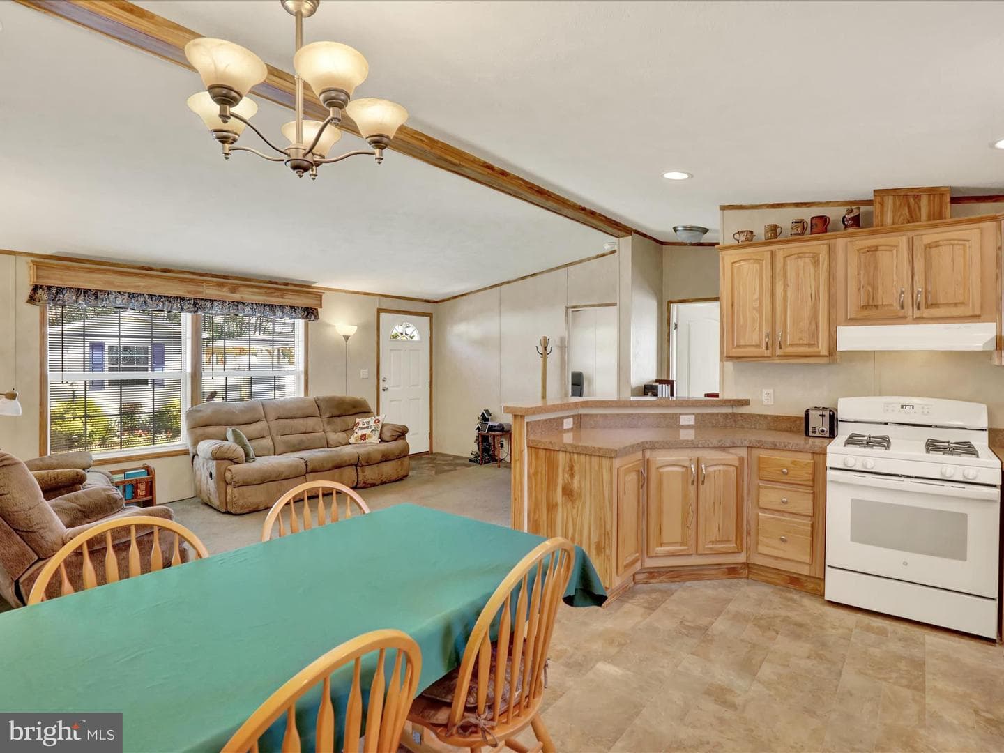 27 Jere Road photo 10