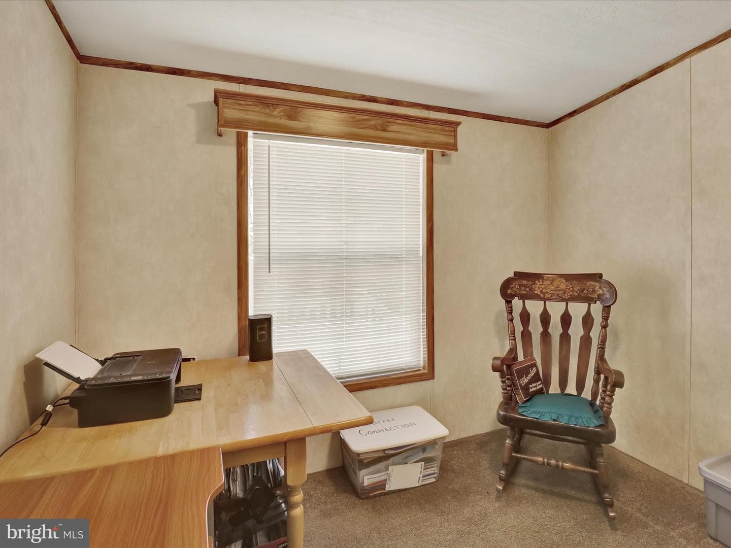 27 Jere Road photo 12
