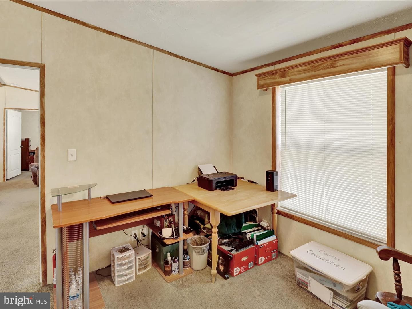 27 Jere Road photo 13