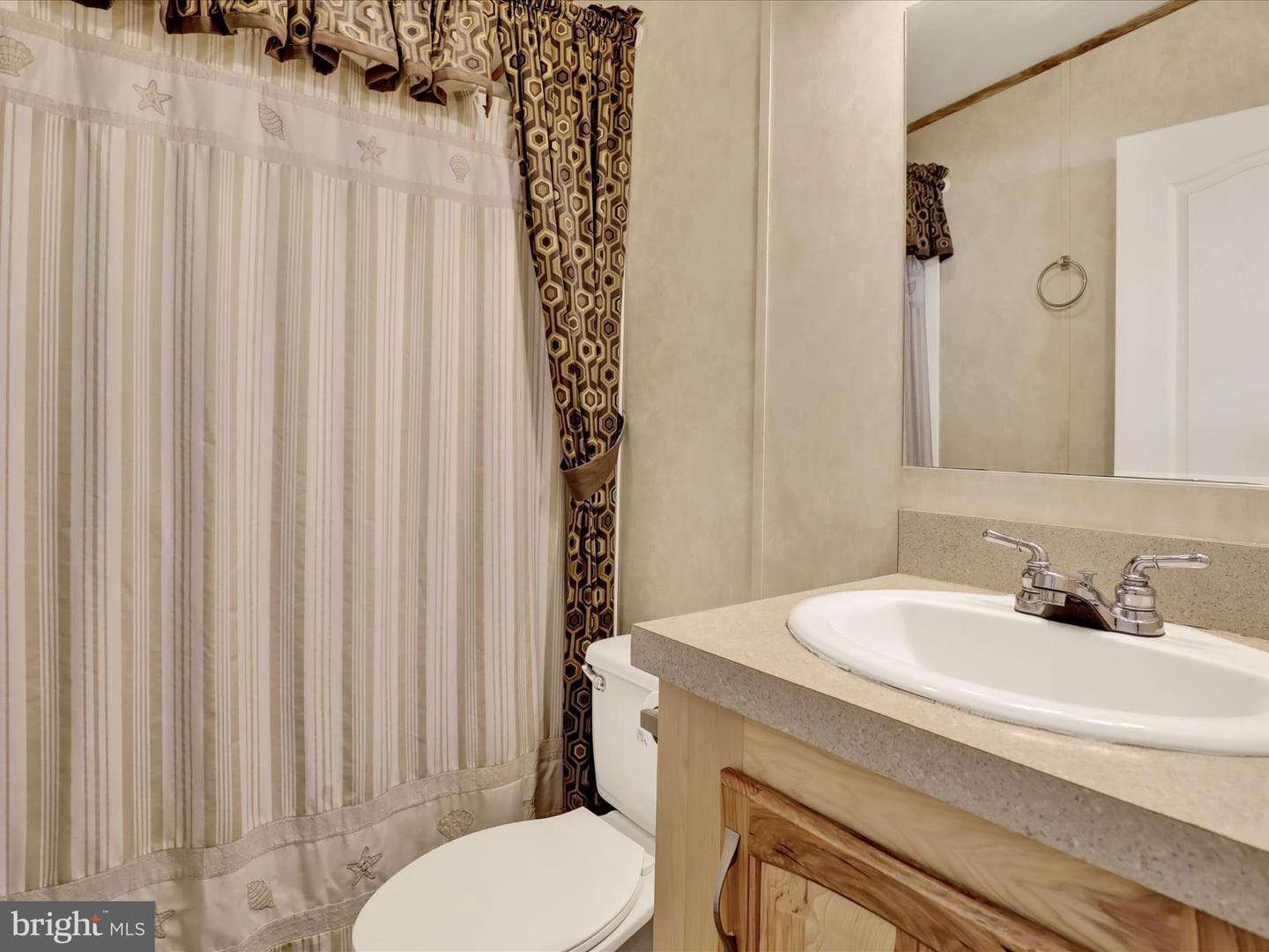 27 Jere Road photo 14