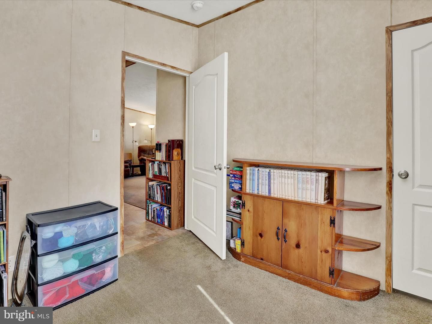 27 Jere Road photo 16