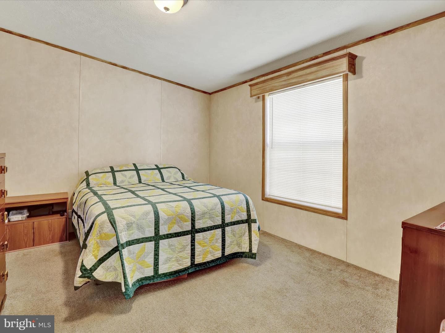 27 Jere Road photo 17