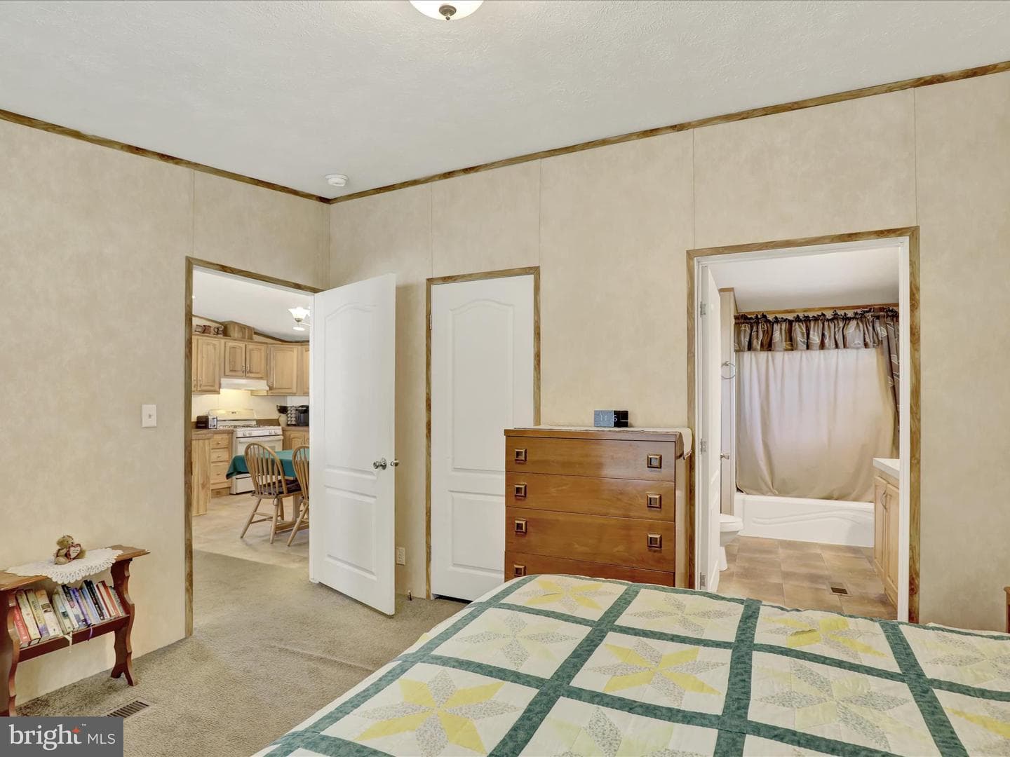 27 Jere Road photo 18