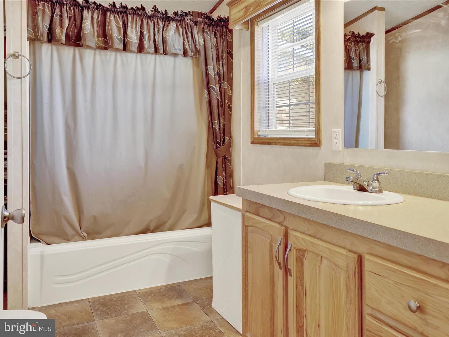 27 Jere Road photo 19
