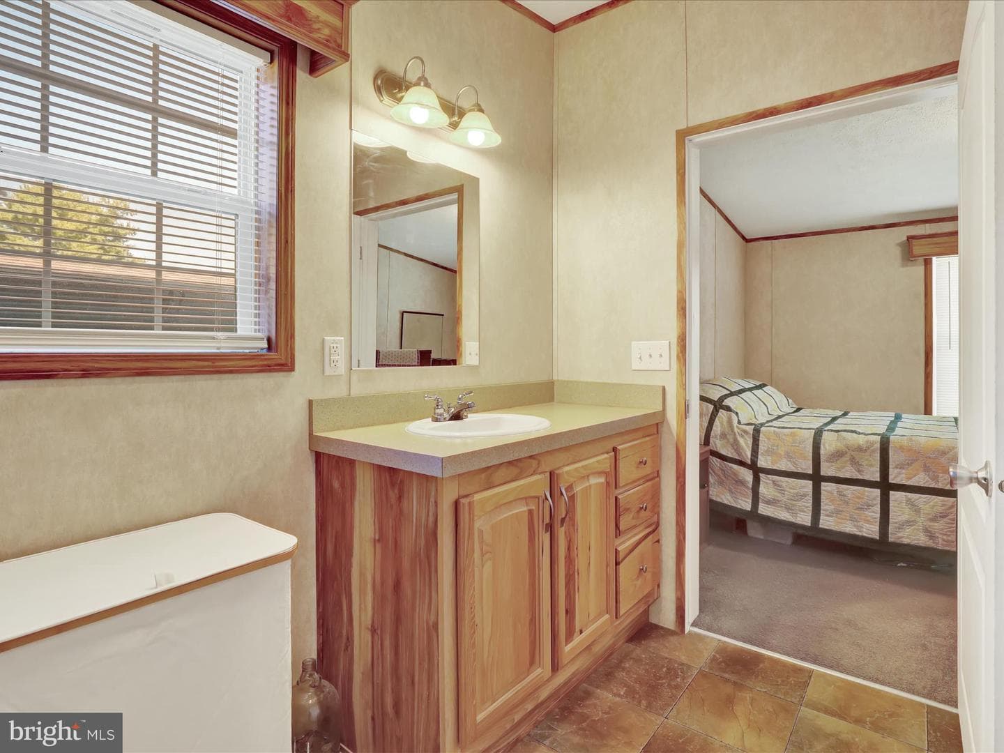 27 Jere Road photo 20