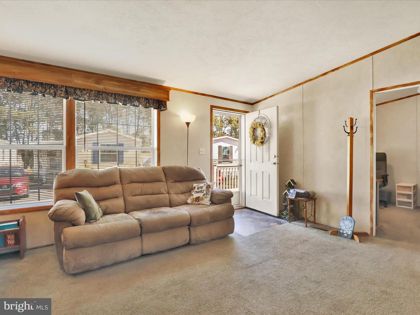 27 Jere Road photo 21