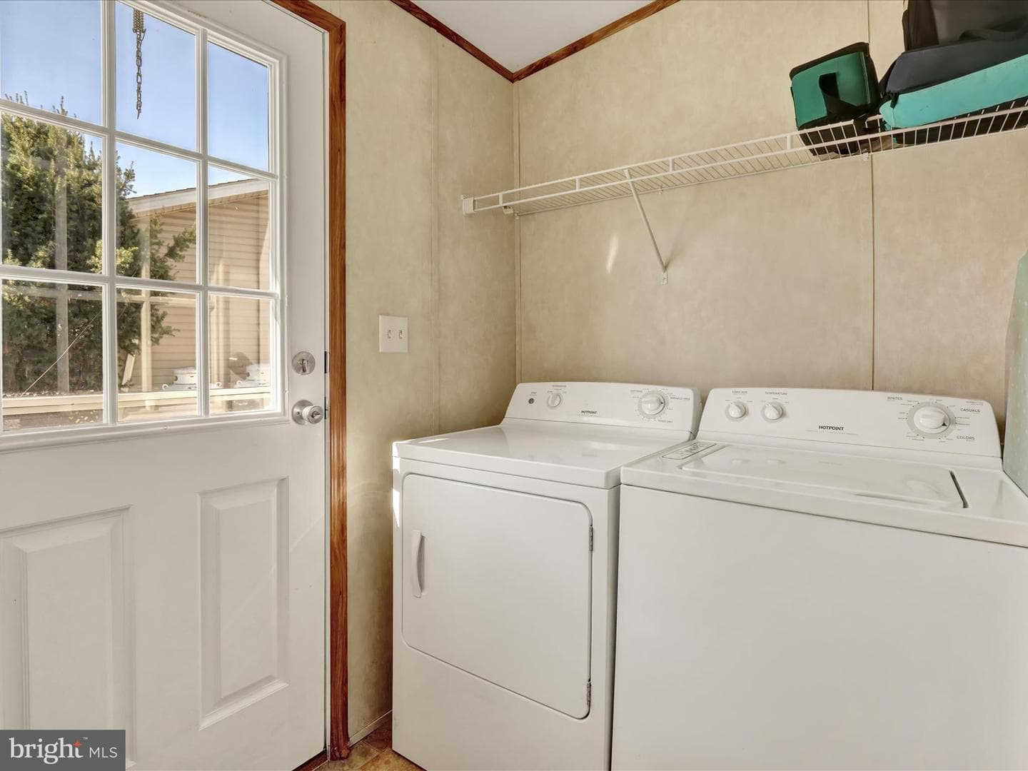 27 Jere Road photo 22